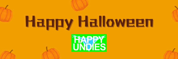 Halloween Collection
