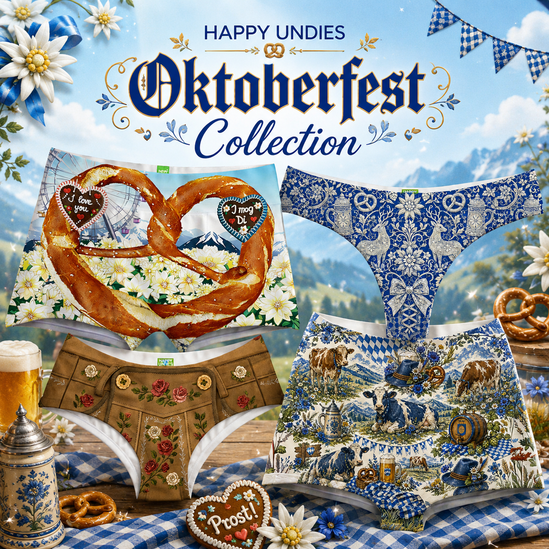 Oktoberfest