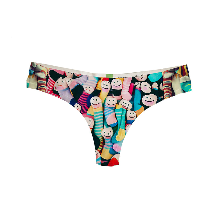 Happy Socks String