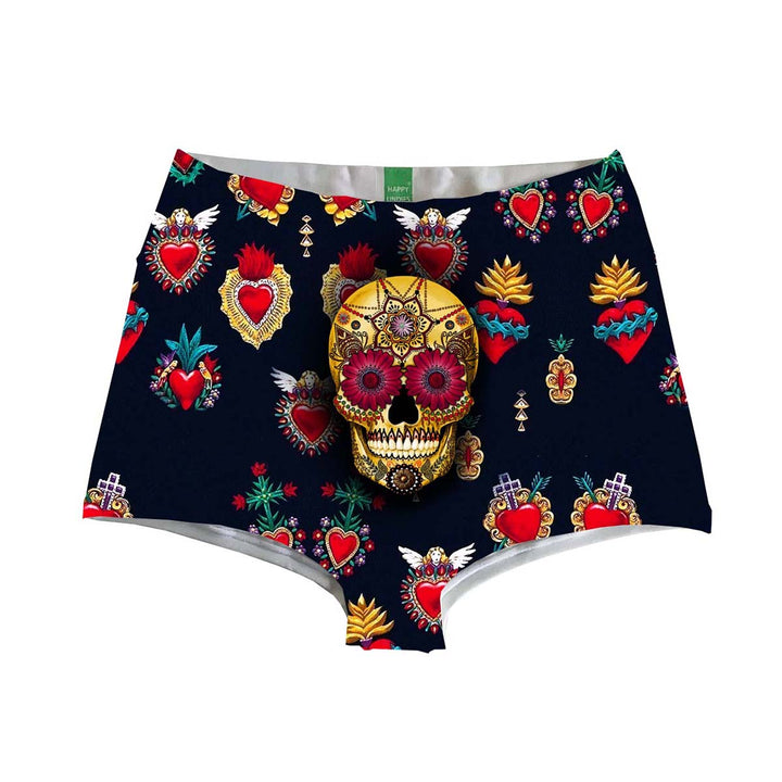 Hell Love Highwaist