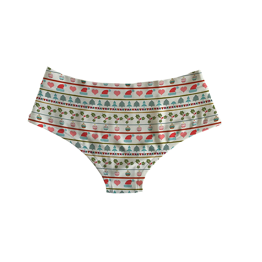 Sleigh Style Hipster