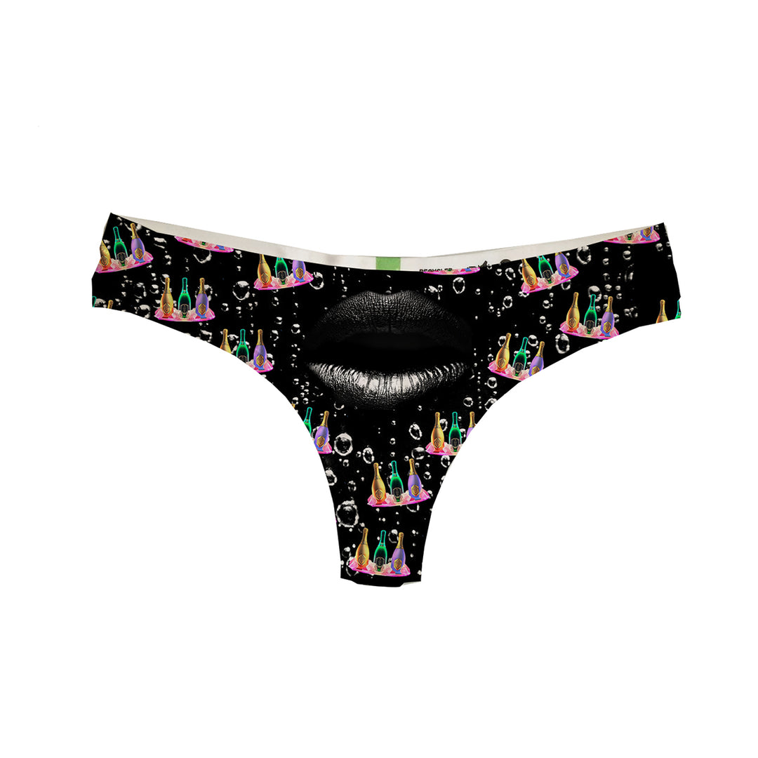 Taste Of Champagne String