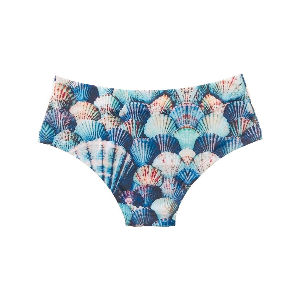 Beach Vibes Hipster