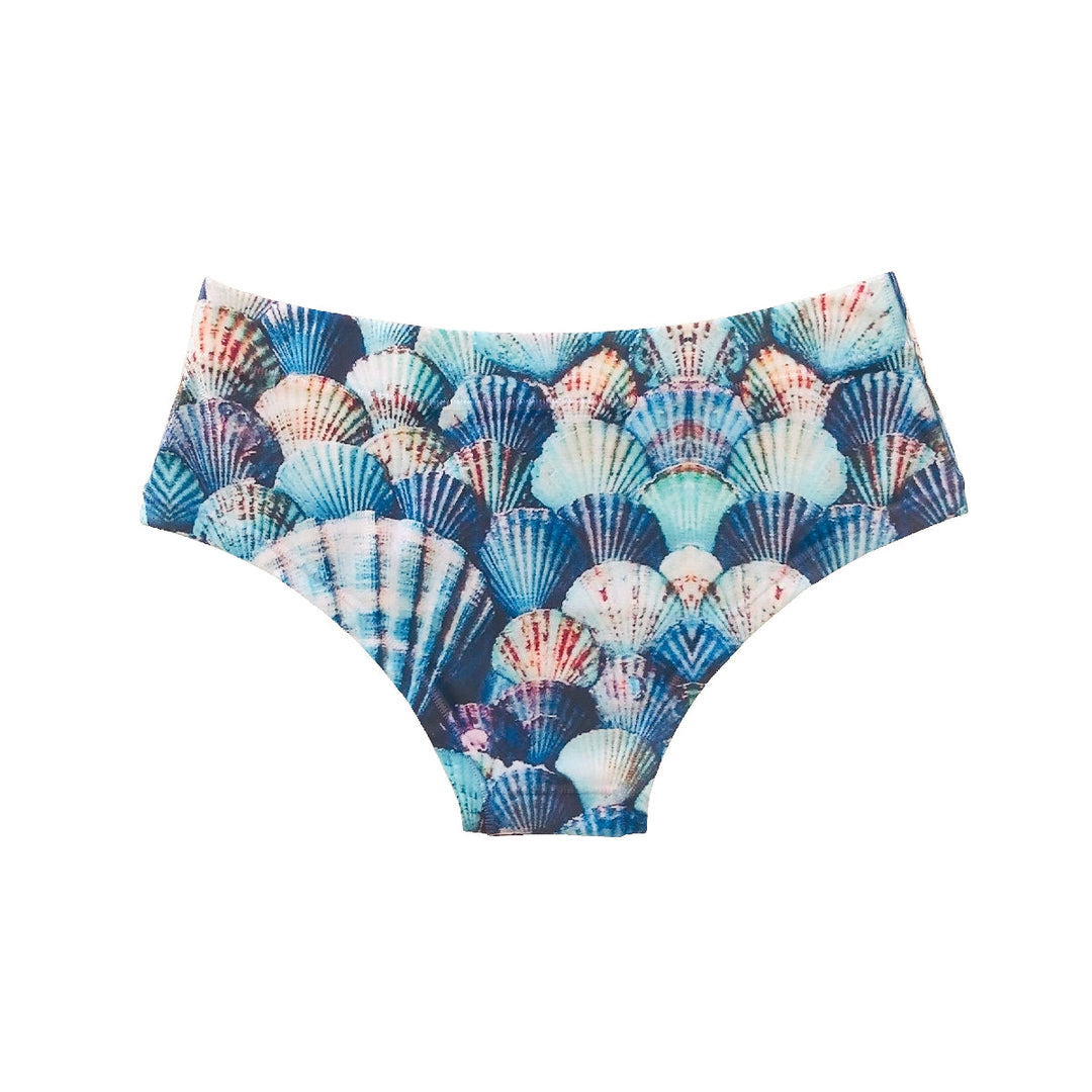 Beach Vibes Hipster