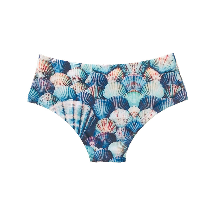 Beach Vibes Hipster