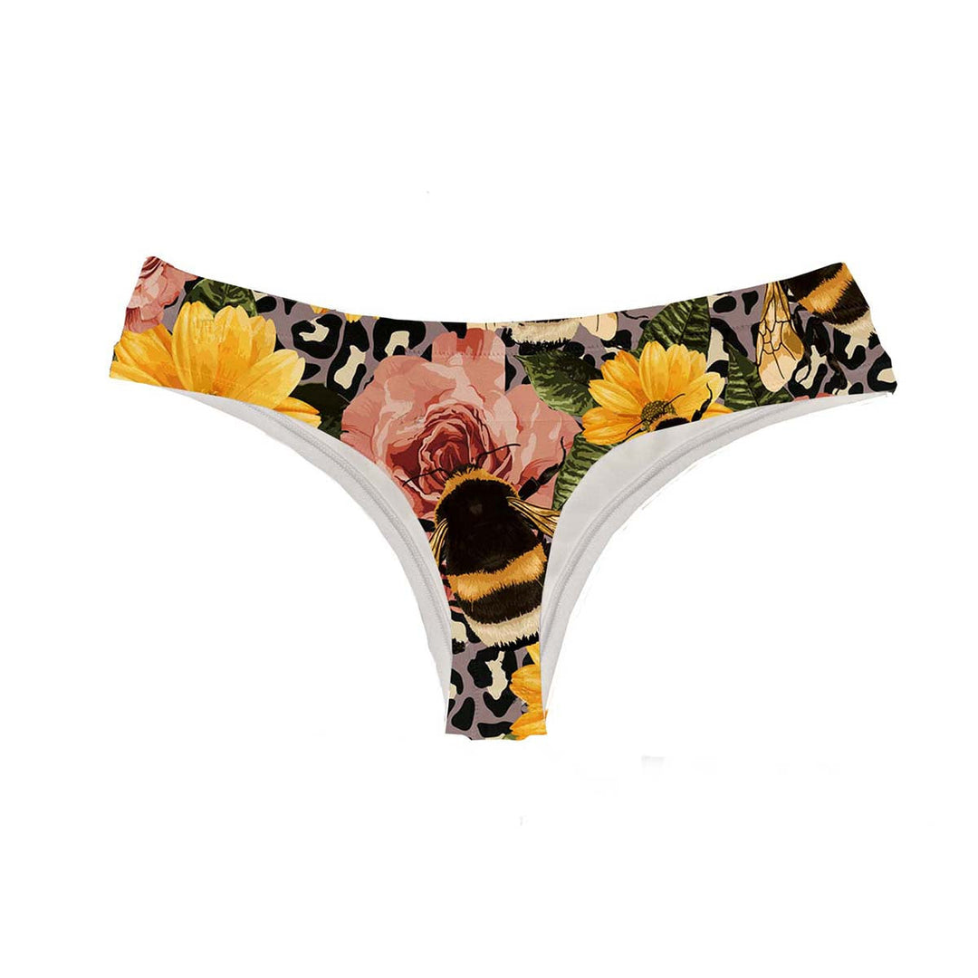 Bee Lovers String