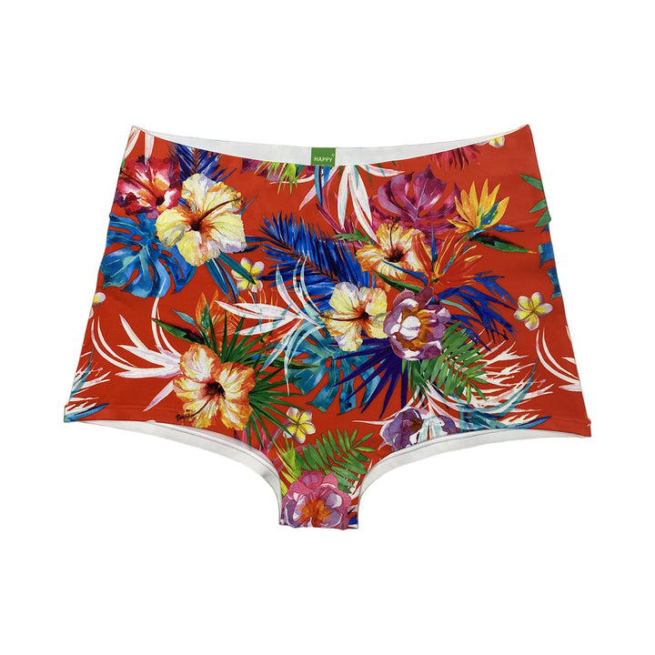 California Dream Highwaist