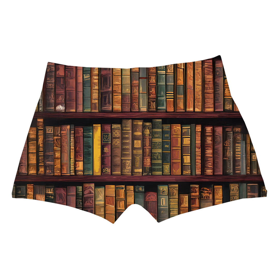 Catalogue Boxer Man Underwear Beachwear Loungewear