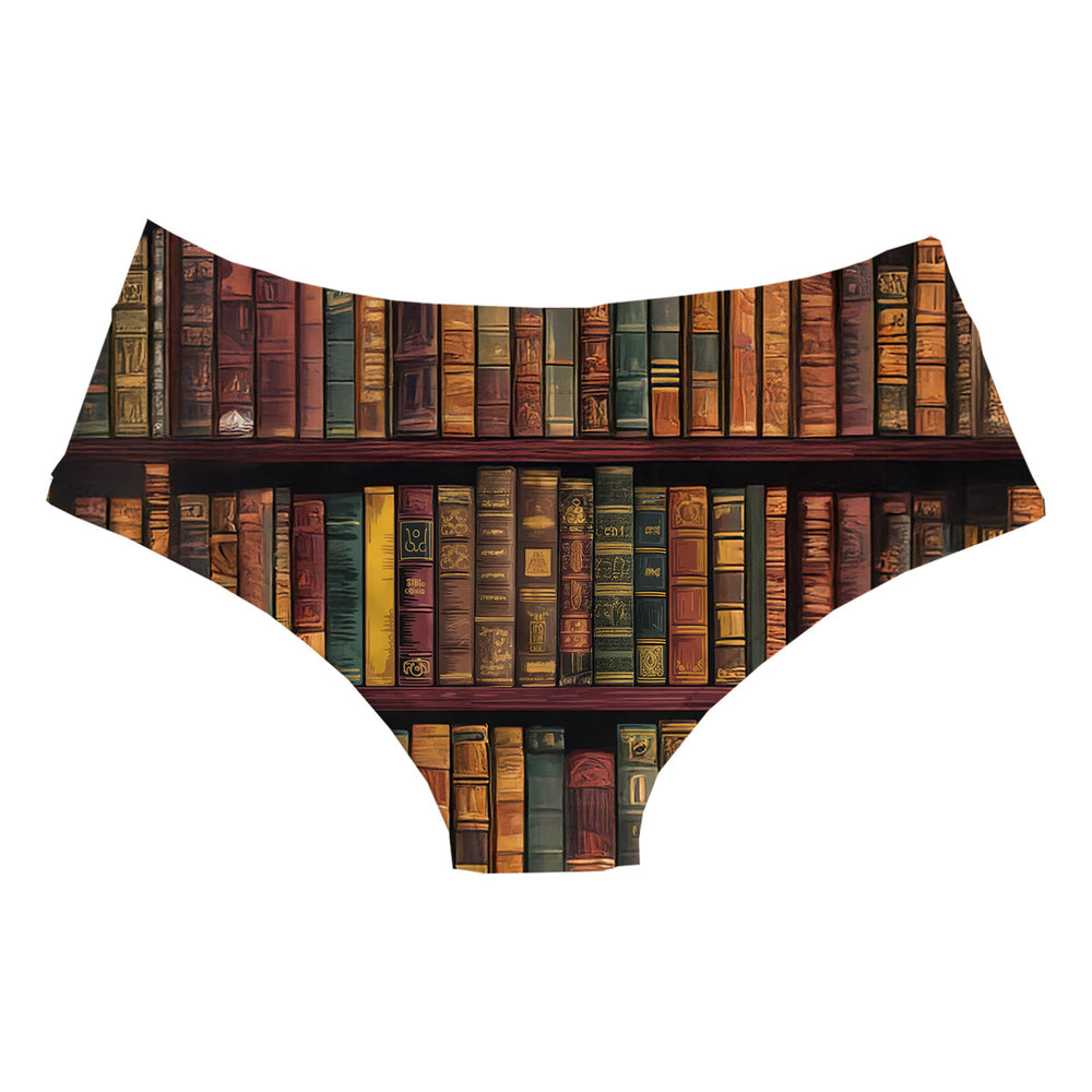 Catalogue Hipster Woman Underwear Beachwear Loungewear