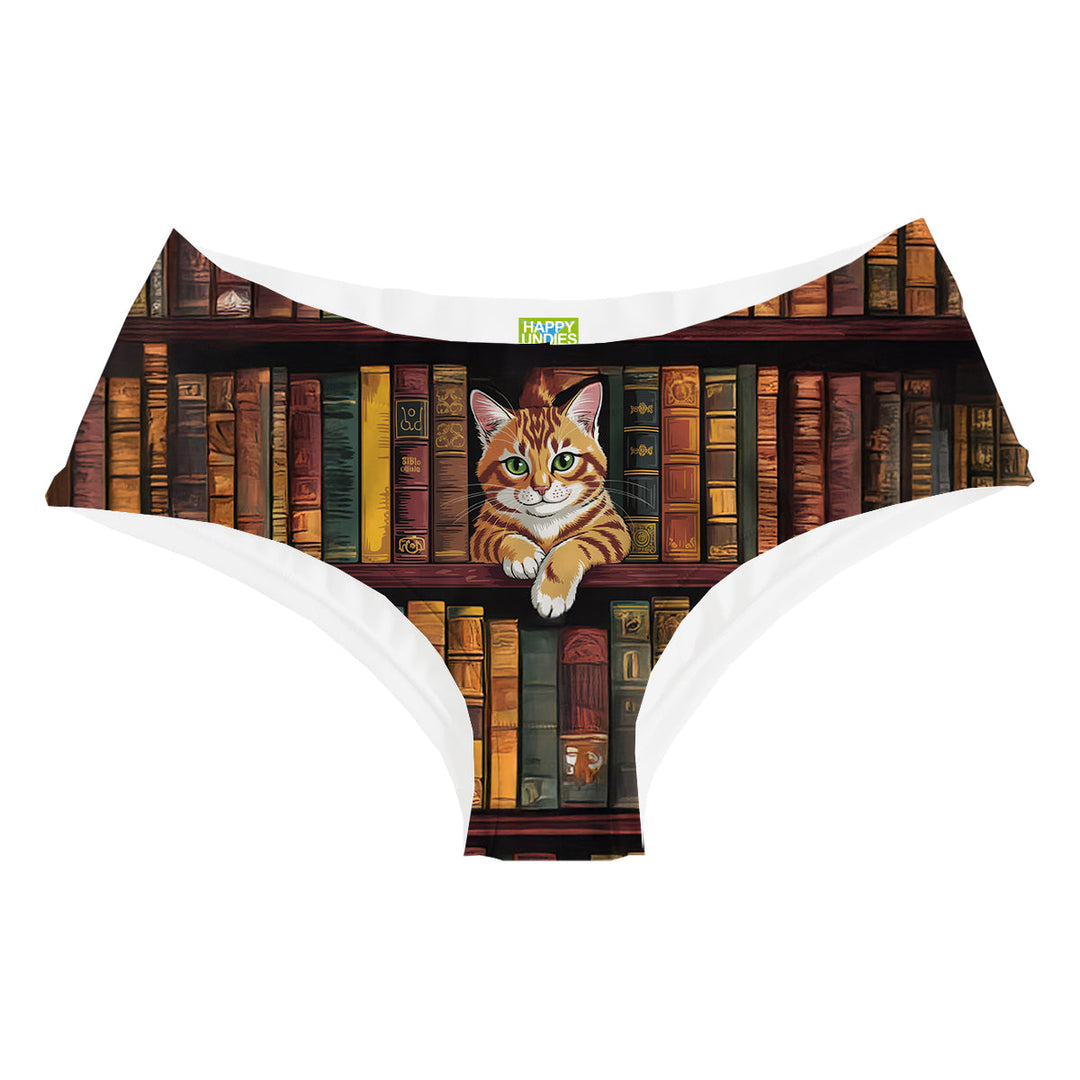 Catalogue Hipster Woman Underwear Beachwear Loungewear