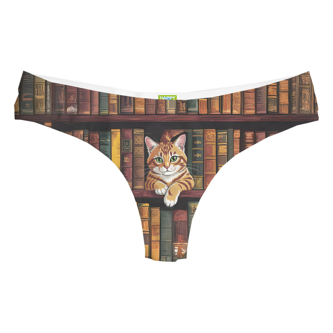 Catalogue String Woman Underwear Beachwear Loungewear