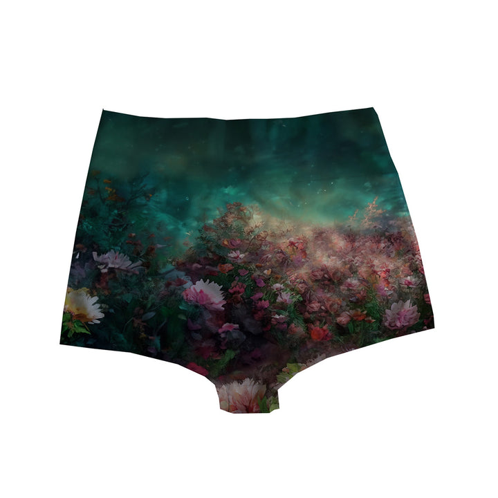 Endless Love Highwaist