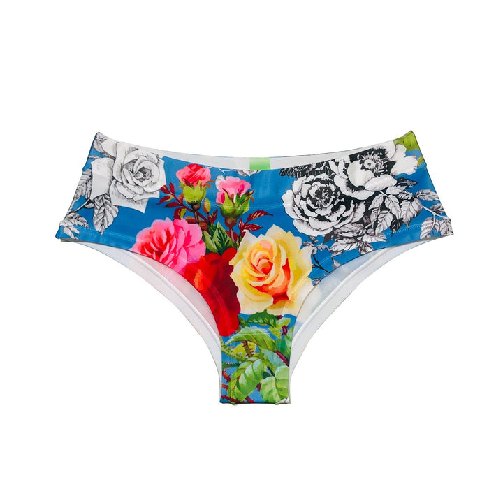 Granny Roses Hipster
