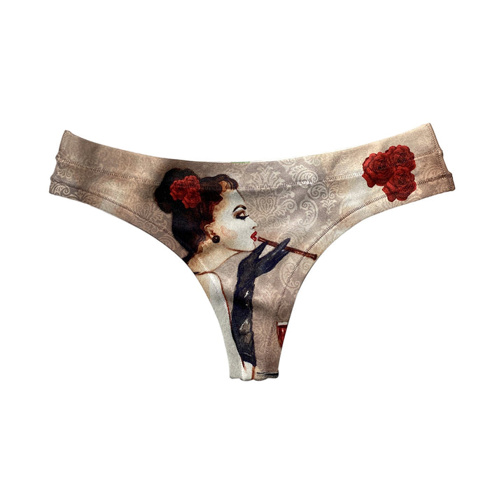 Happy Hour String