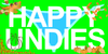 happy-undies