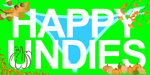 happy-undies