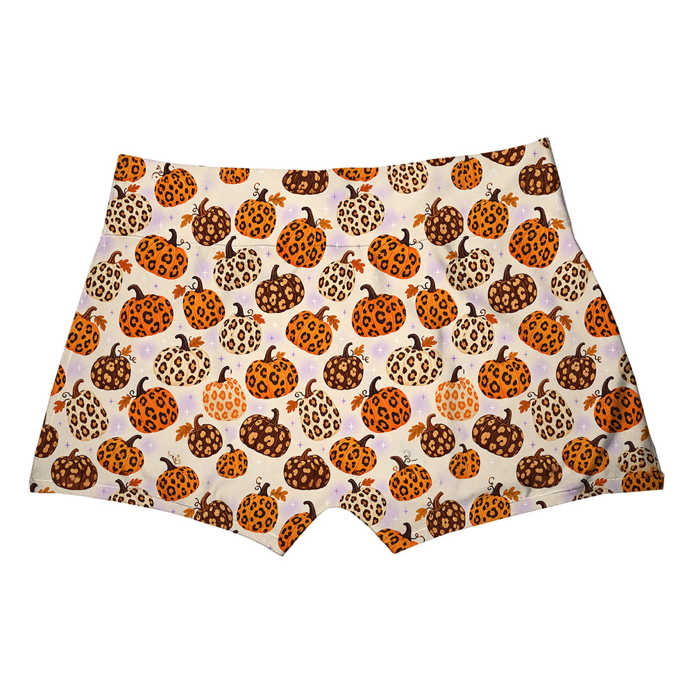 Leoween Boxer Man Underwear Beachwear Loungewear