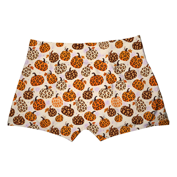 Leoween Boxer Man Underwear Beachwear Loungewear