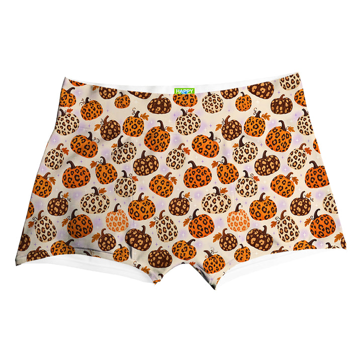 Leoween Boxer Man Underwear Beachwear Loungewear