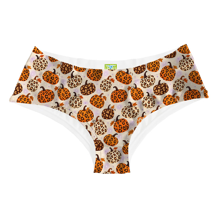 Leoween Hipster Woman Underwear Beachwear Loungewear