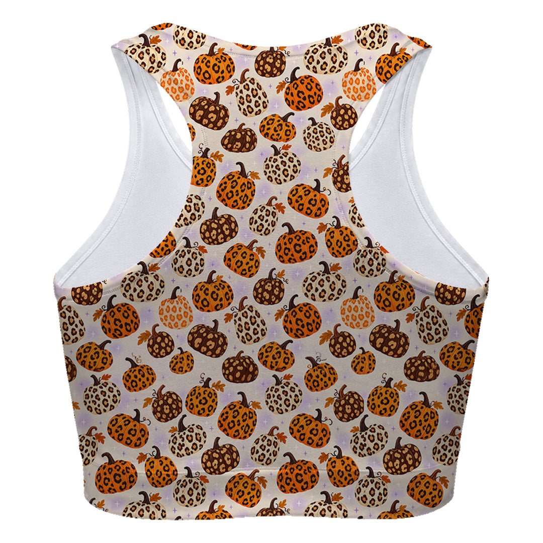 Leoween Sport Bra Woman Underwear Beachwear Loungewear