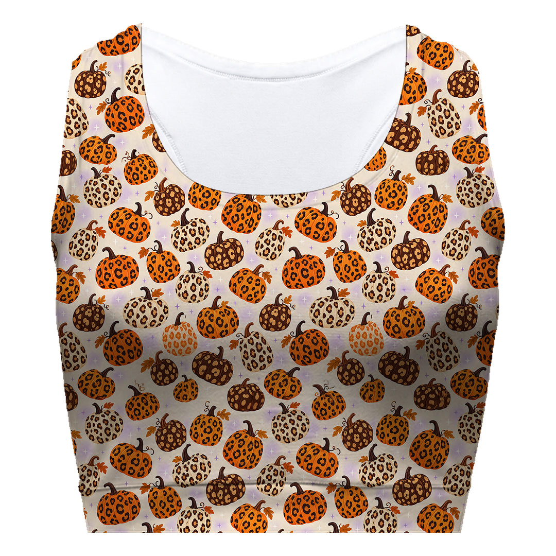 Leoween Sport Bra Woman Underwear Beachwear Loungewear