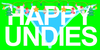 happy-undies