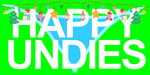 happy-undies