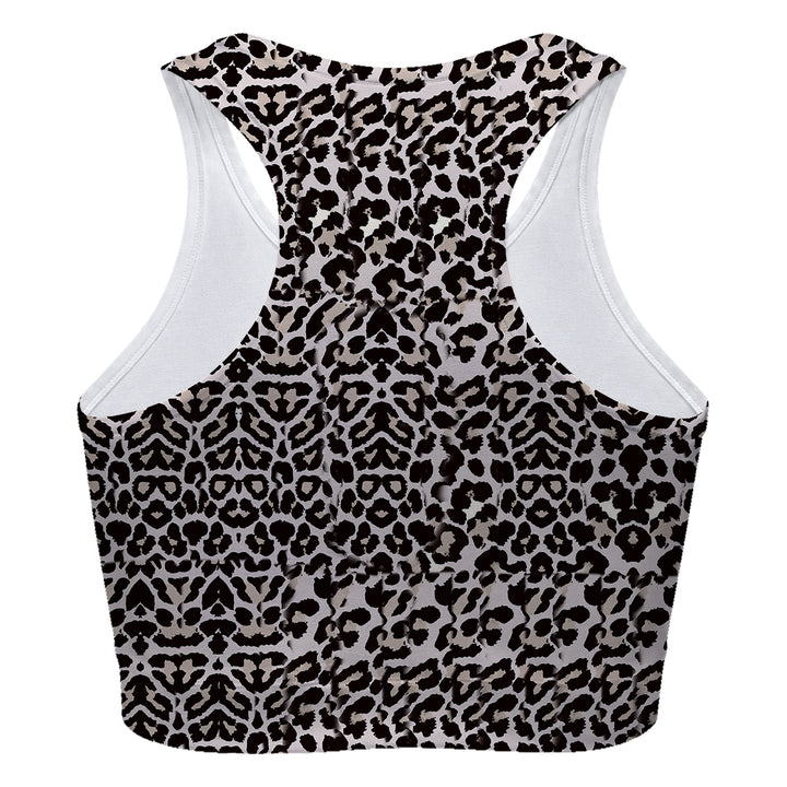Love Wild Sport Bra Woman Underwear Beachwear Loungewear