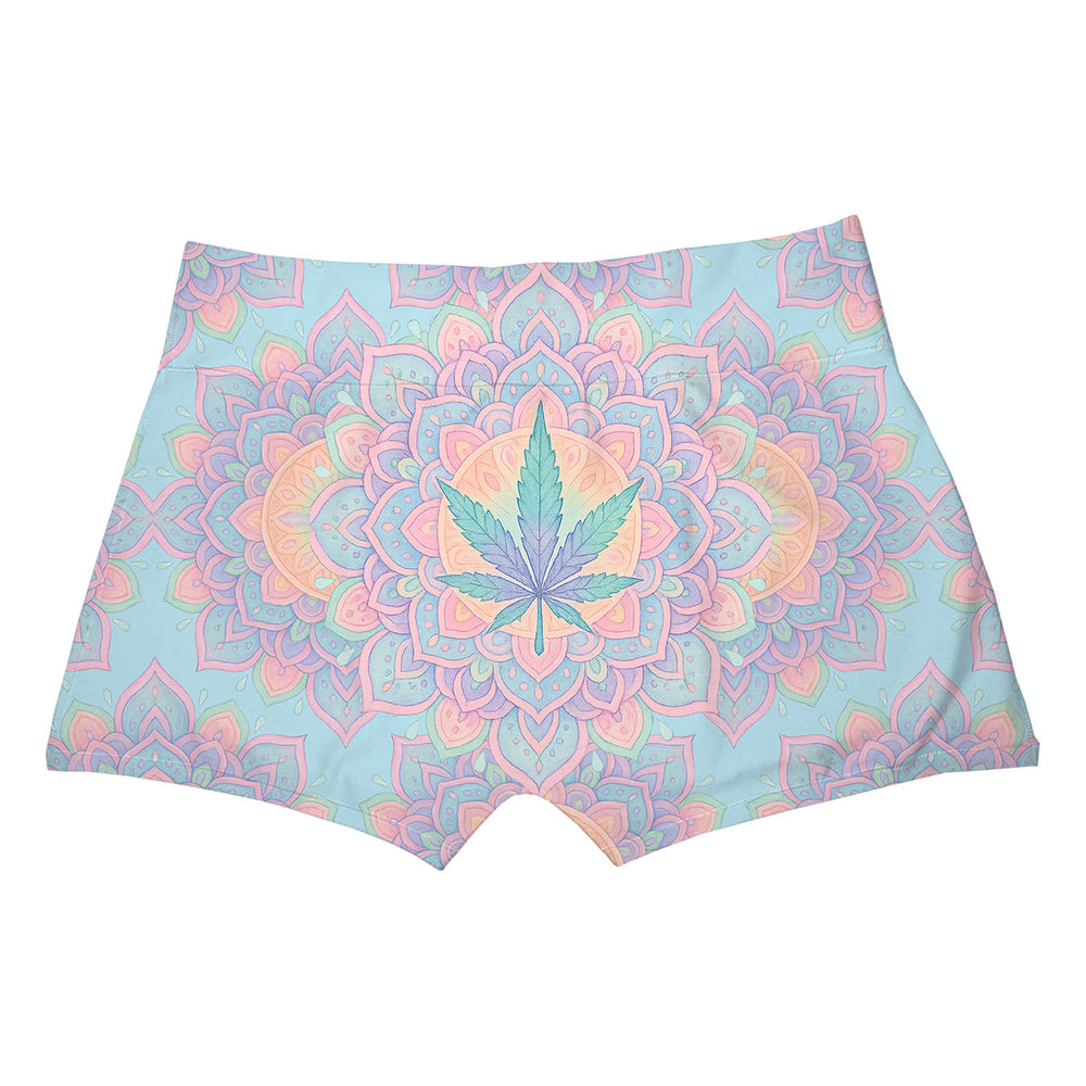 Marijo Boxer Man Underwear Beachwear Loungewear