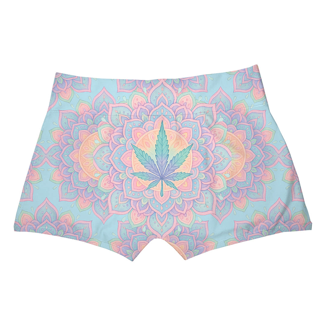 Marijo Boxer Man Underwear Beachwear Loungewear