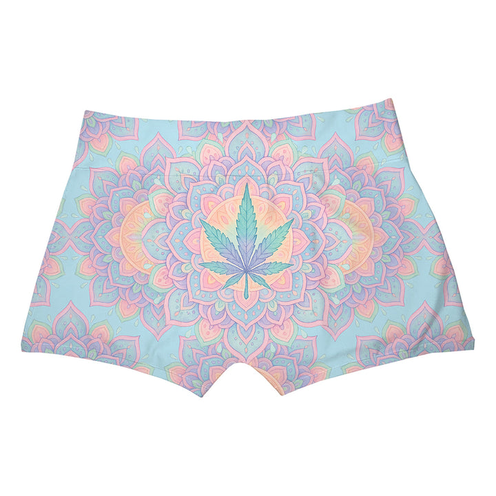 Marijo Boxer Man Underwear Beachwear Loungewear
