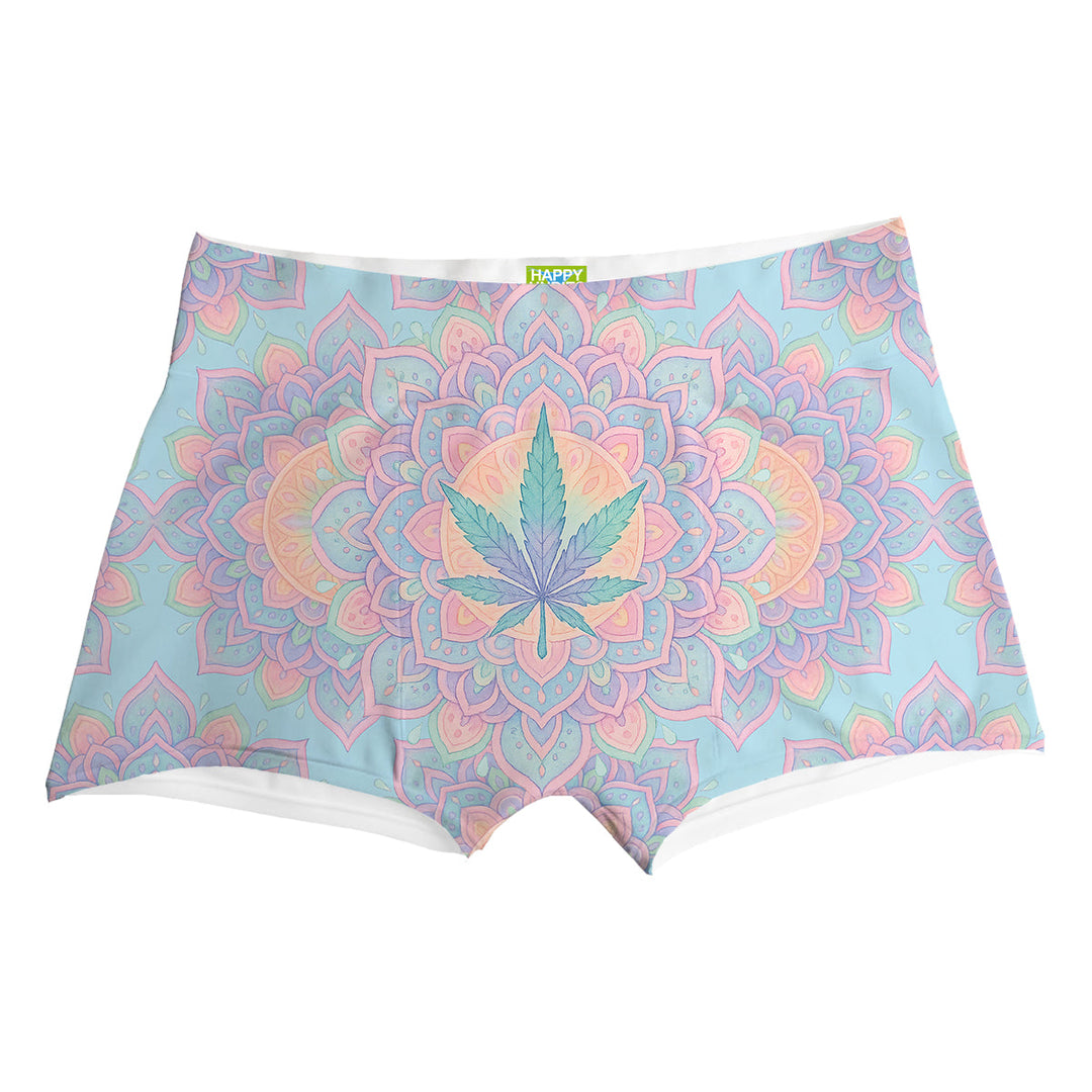 Marijo Boxer Man Underwear Beachwear Loungewear
