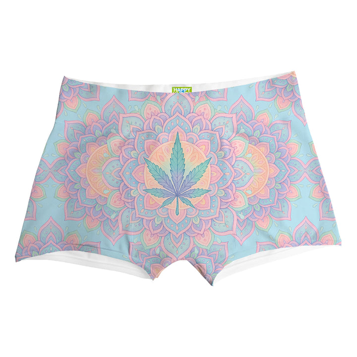 Marijo Boxer Man Underwear Beachwear Loungewear