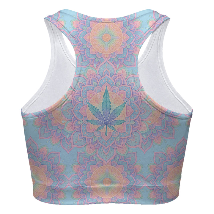 Marijo Sport Bra Woman Underwear Beachwear Loungewear