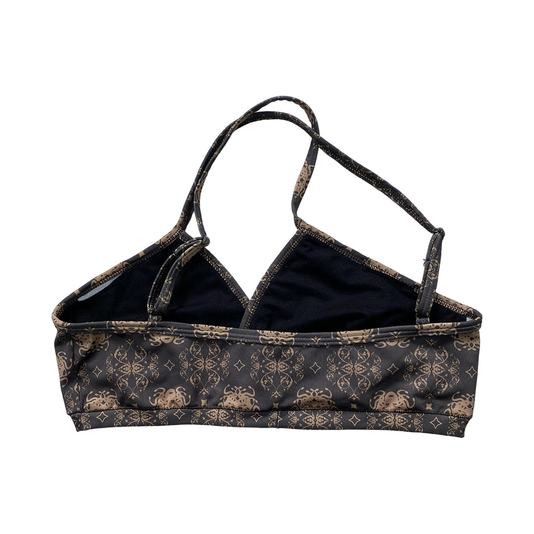 Medusa Top Cross