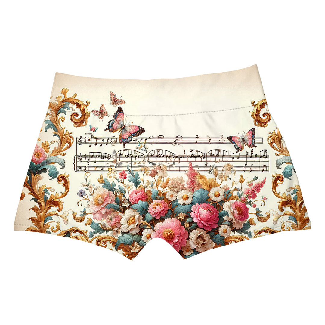 Melody Boxer