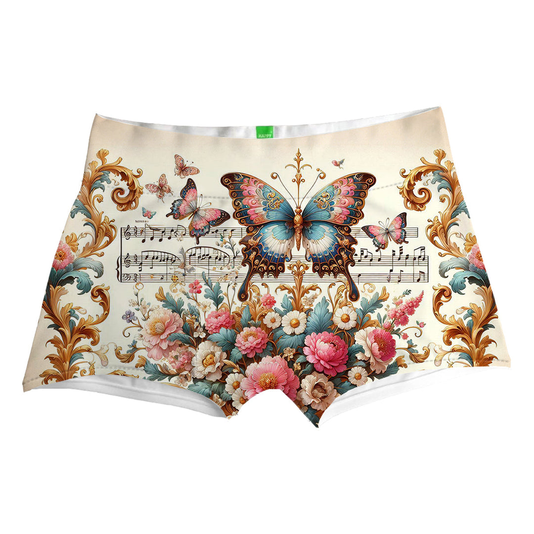 Melody Boxer