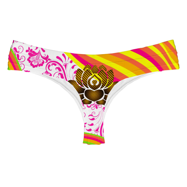 Namaste String