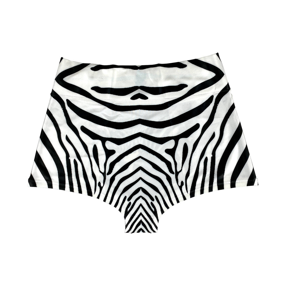 Out Of Africa Highwaist