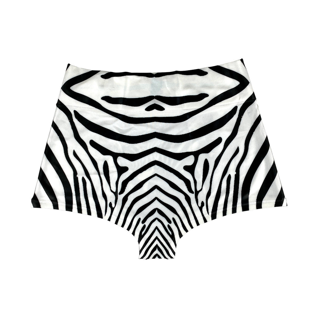 Out Of Africa Highwaist