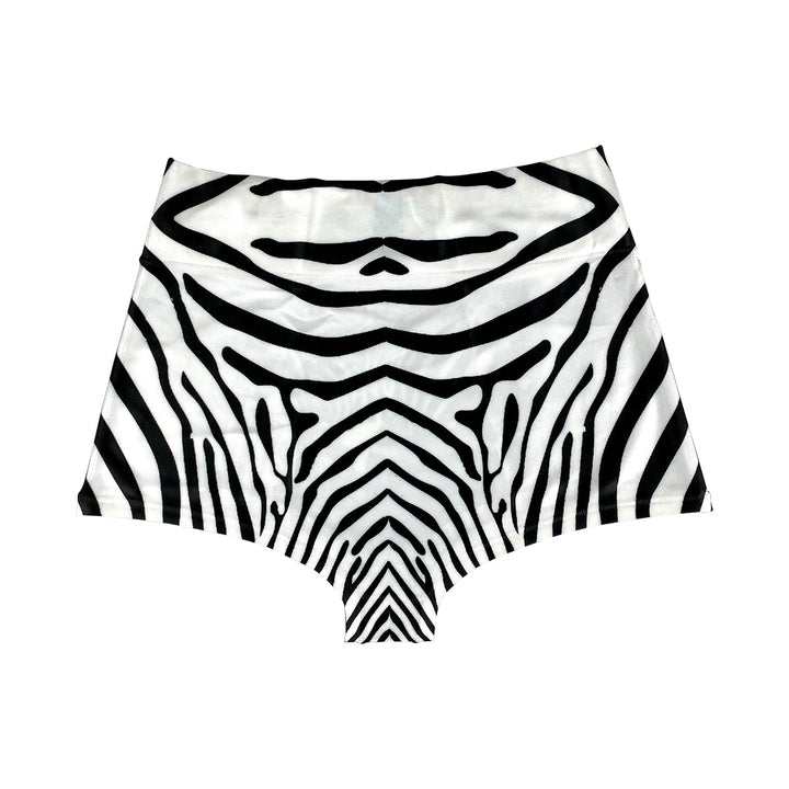 Out Of Africa Highwaist
