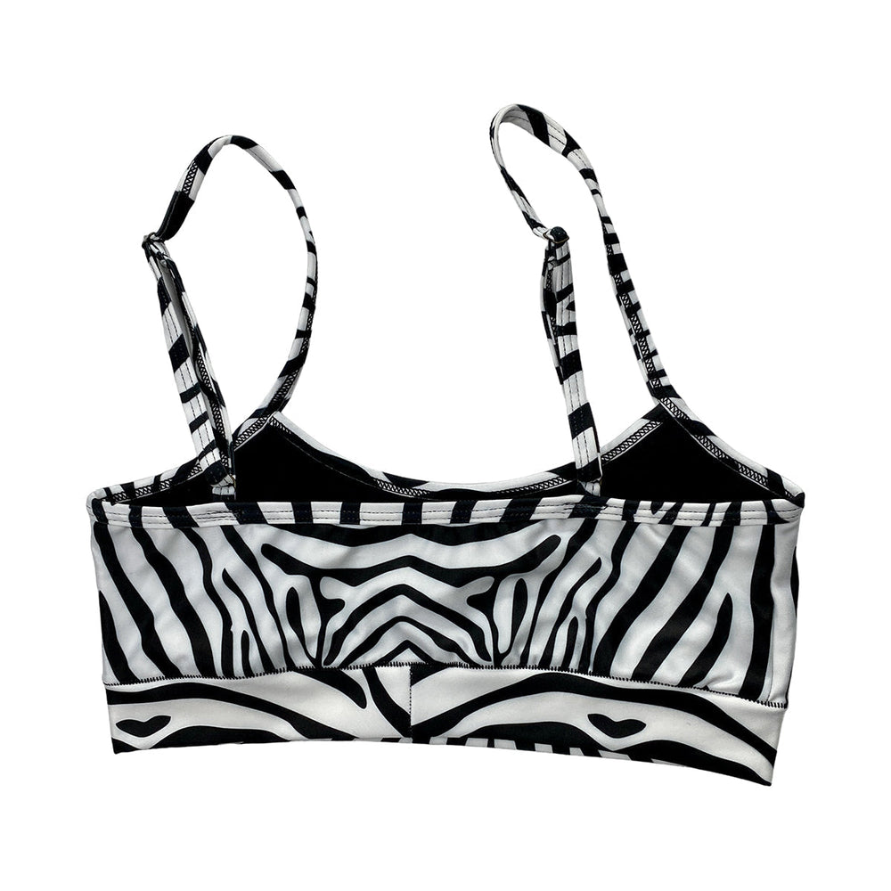 Out Of Africa Top Maya