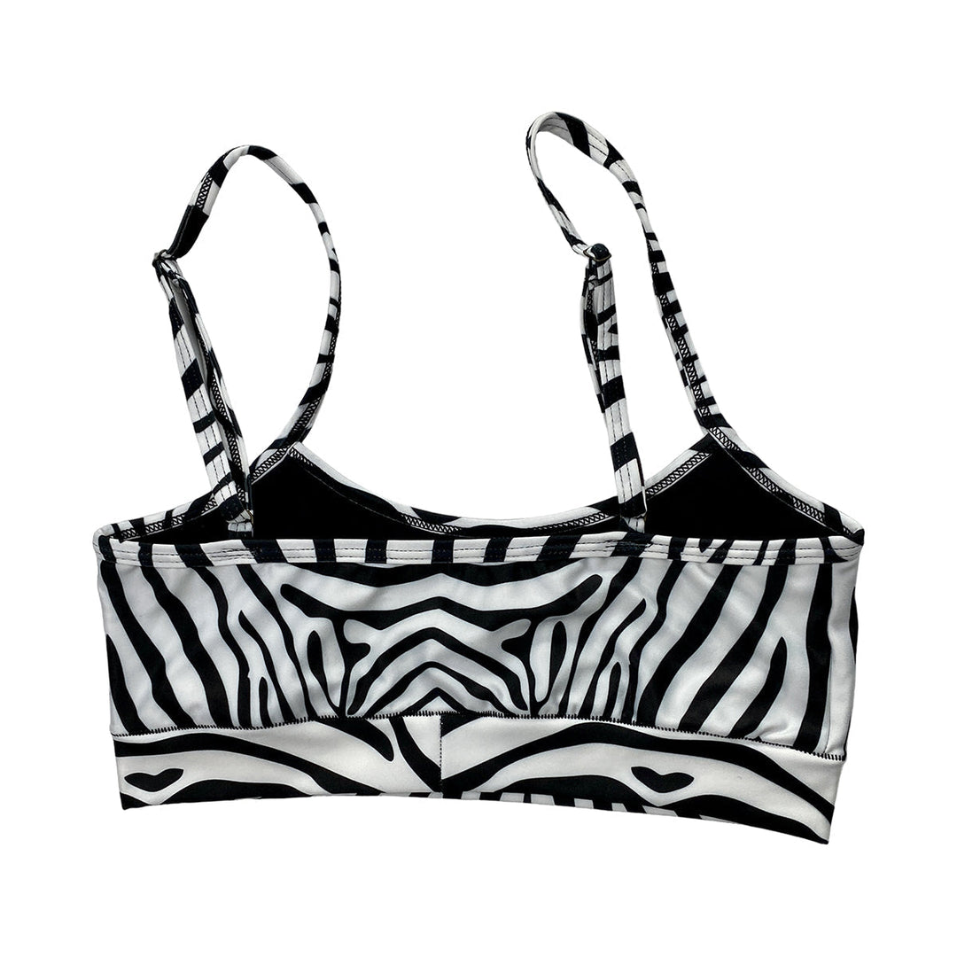 Out Of Africa Top Maya