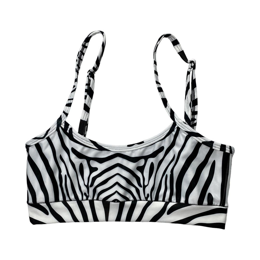 Out Of Africa Top Maya