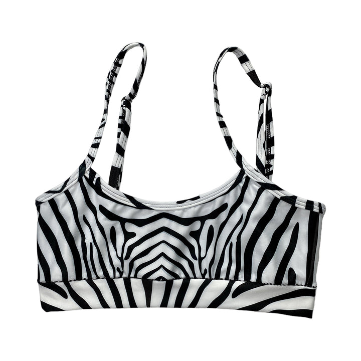 Out Of Africa Top Maya