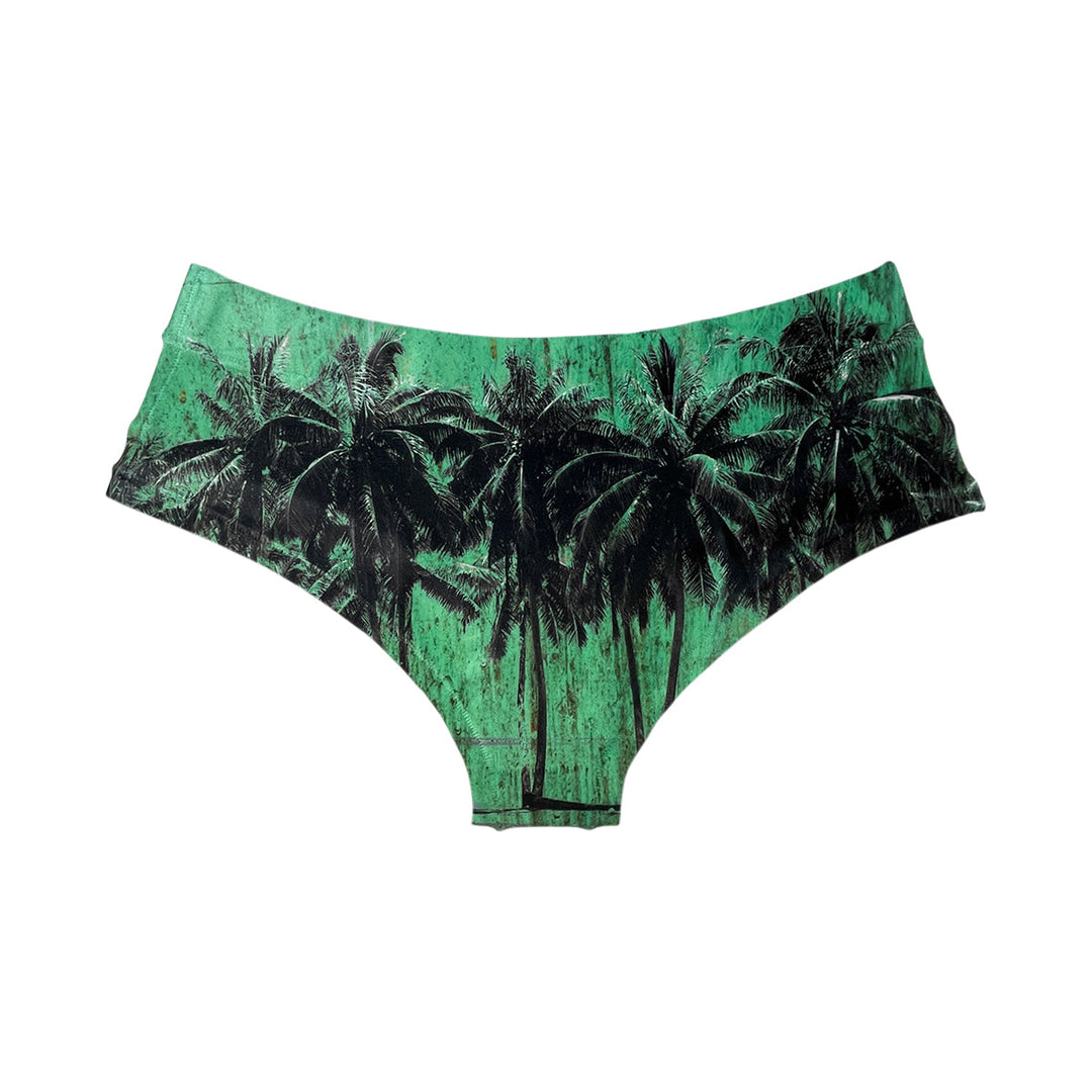 Palm Beach Hipster