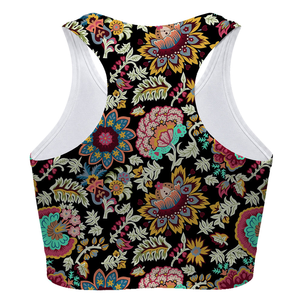 Petalplay Sport Bra Woman Underwear Beachwear Loungewear