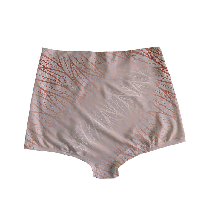 Skin Highwaist