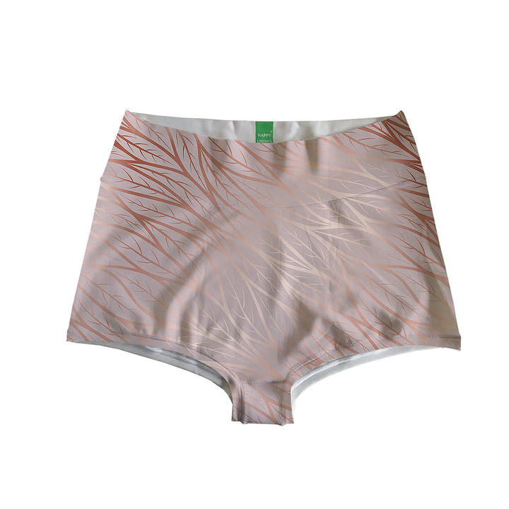 Skin Highwaist